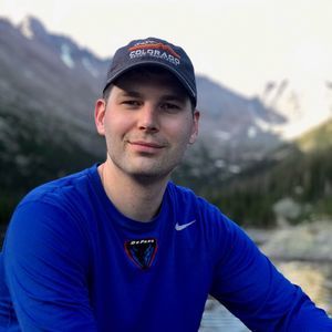 Meet your Posher, Chase